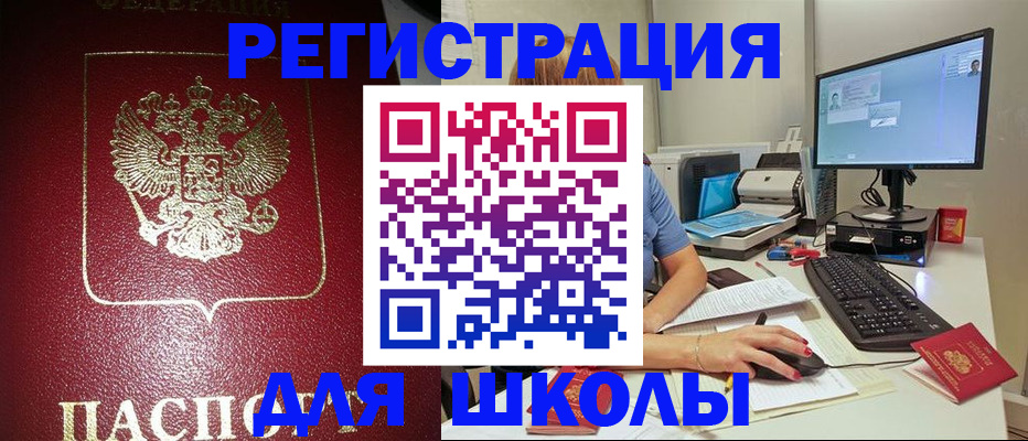 прописка гарантия в Нелидово